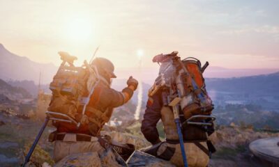 ARC Raiders Hayran İsteklerine Kulak Verdi: PvE Modu Test Ediliyor!