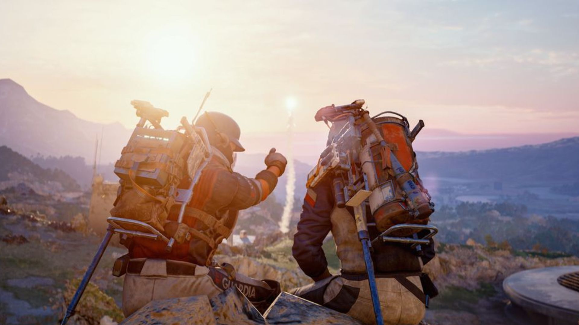 ARC Raiders Hayran İsteklerine Kulak Verdi: PvE Modu Test Ediliyor!