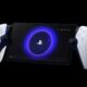 PlayStation Portal Güncellemesi Pil Ömrünü Uzatıyor: İşte Detaylar