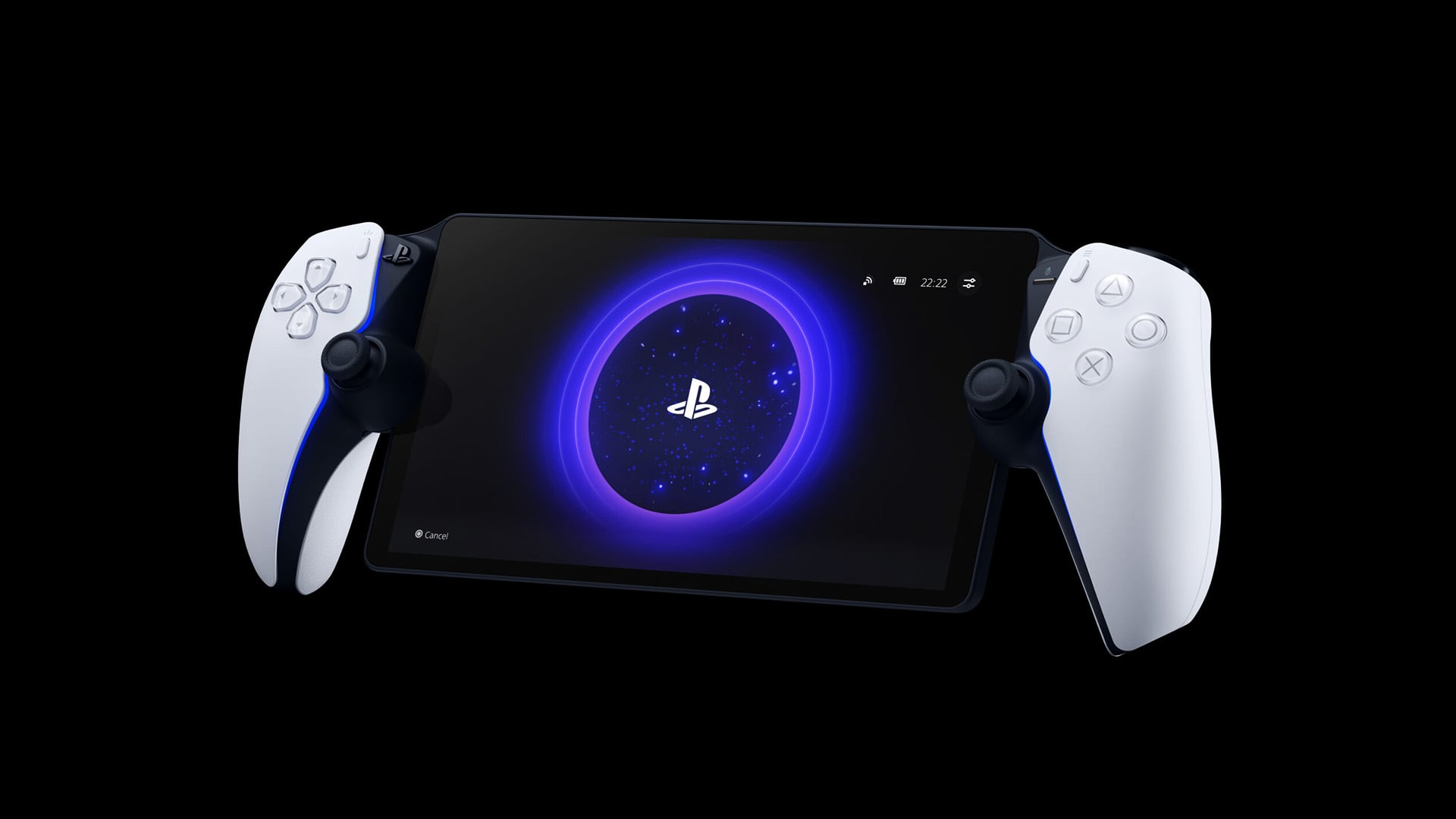 PlayStation Portal Güncellemesi Pil Ömrünü Uzatıyor: İşte Detaylar
