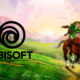 Ubisoft ve Nintendo Ortaklığı: İptal Edilen Zelda Oyunu Goliath'ın Hikayesi