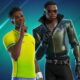 Epic Games, Fortnite'ta Çocukları Aldatma İddiasıyla Dava Edildi