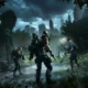 The Division 2 Ücretsiz Oynanabilir Hale Geliyor: Survivors Testi Başladı!