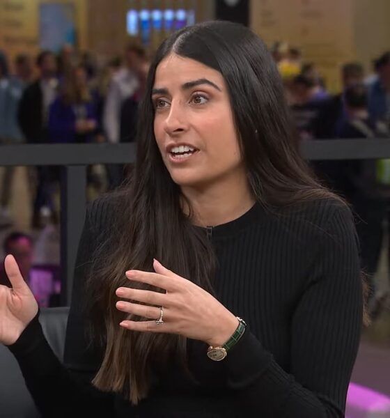 Xbox Liderliği Tartışılıyor: Microsoft Gazisi Asha Sharma'yı Hedef Aldı