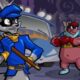 Sony'den Yeni Sly Cooper Ürünleri: Oyun Beklentisi Yükseldi mi?