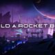 Build a Rocket Boy Yönetime Geçti: Stüdyo Kapanma Riskiyle Karşı Karşıya