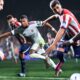 EA FC 27 Oynanışı Yakın Zamanda Değişmeyecek: Geliştiriciler İlk Güncelleme Sonrası Planlarını Açıkladı
