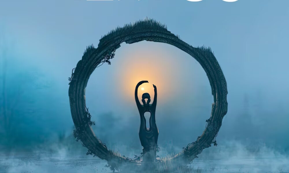 Hell Is Us: Switch 2 Sürümü ve Büyük Güncelleme Ertelendi!
