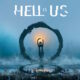 Hell Is Us: Switch 2 Sürümü ve Büyük Güncelleme Ertelendi!