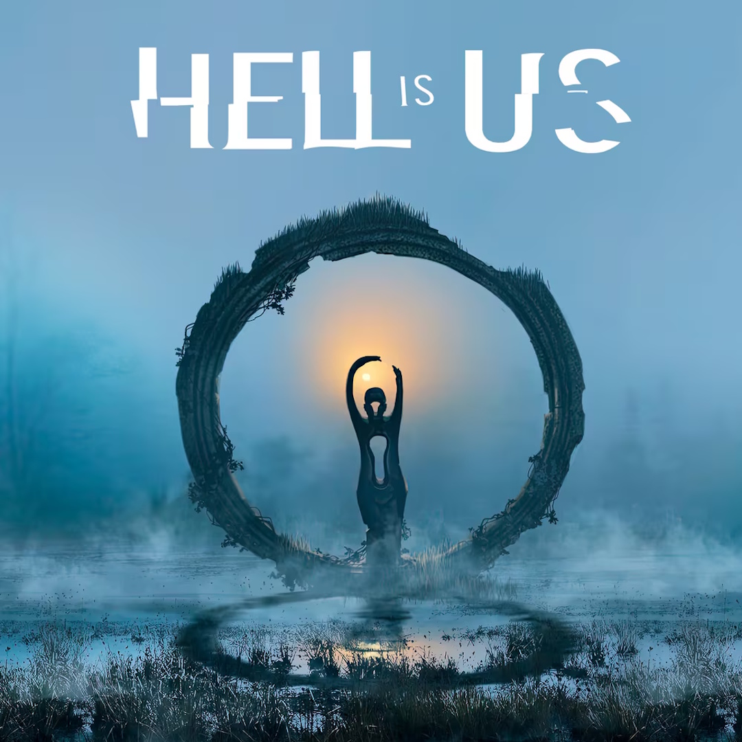 Hell Is Us: Switch 2 Sürümü ve Büyük Güncelleme Ertelendi!