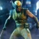 Marvel's Wolverine'e Özelleştirilebilir Deneyim Sunan Duyusal Ayarlar Geldi