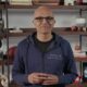Microsoft CEO'su Satya Nadella'dan Xbox'ın Yeniden Yapılanmasına Tam Destek