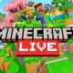 Minecraft Live 2026'dan Çığır Açan Duyurular: Buz Mağaraları, The Sift ve Daha Fazlası!