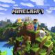 Minecraft'ın Durdurulamaz Yükselişi: Her Gün 300.000'den Fazla Yeni Oyuncu