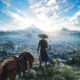 Where Winds Meet Geliştiricilerinden Yeni MMORPG Sinyali: ECC: Redline Yolda mı?
