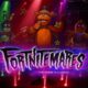 Fortnite ve FNAF İşbirliği Resmen Duyuruldu: Korku Battle Royale'e Geliyor!