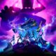 Epic Games, Megaverse Marka Tescili İçin Yeniden Hukuki Mücadeleye Giriyor