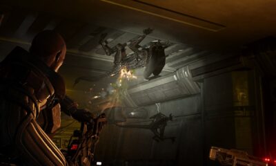 Aliens: Fireteam Elite 2 Geliştiricisi Cold Iron Studios'ta Şok İşten Çıkarmalar