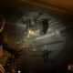 Aliens: Fireteam Elite 2 Geliştiricisi Cold Iron Studios'ta Şok İşten Çıkarmalar