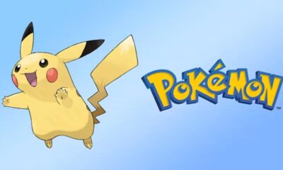 Pokémon Happy Meals McDonald's'a Geri Dönüyor: Kartlar ve Koleksiyon Fırsatları Geliyor!