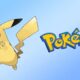 Pokémon Happy Meals McDonald's'a Geri Dönüyor: Kartlar ve Koleksiyon Fırsatları Geliyor!