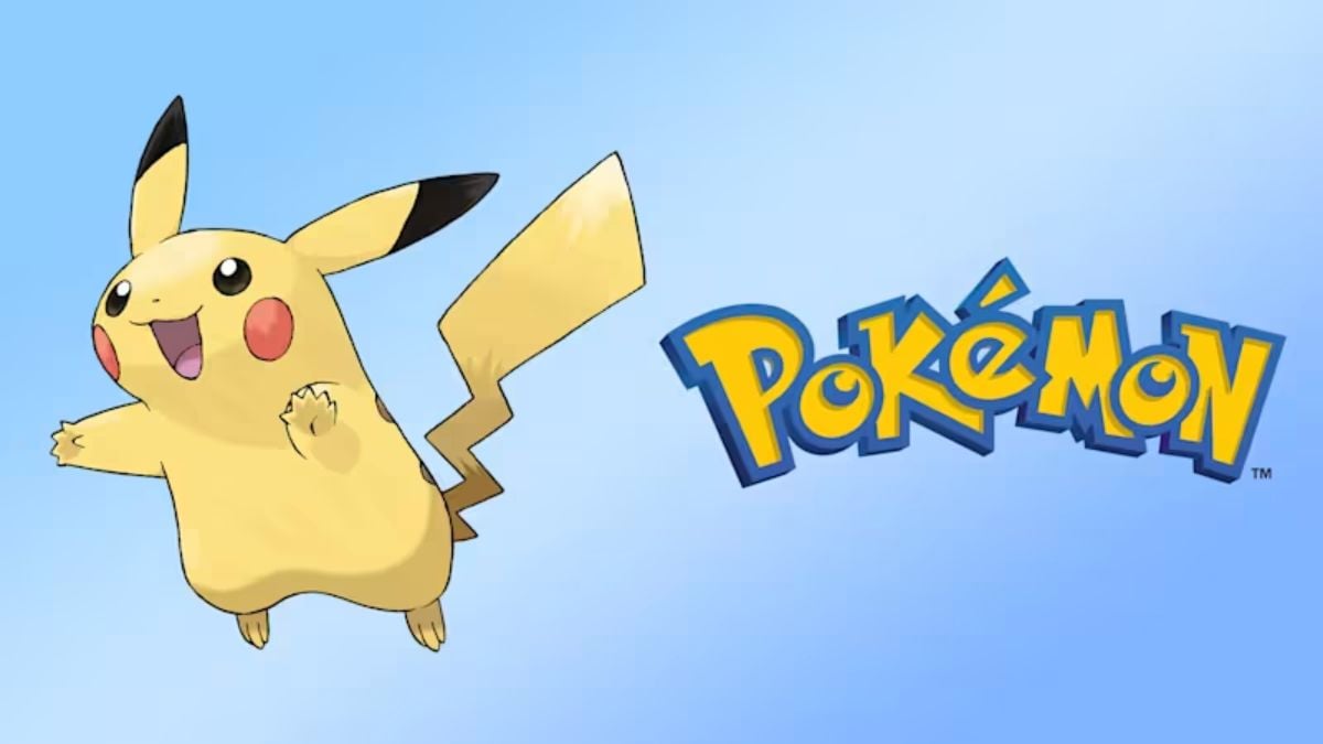 Pokémon Happy Meals McDonald's'a Geri Dönüyor: Kartlar ve Koleksiyon Fırsatları Geliyor!