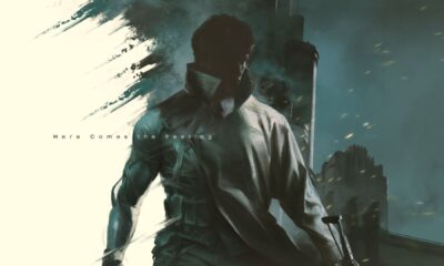 Xbox, Kojima'nın Physint Anlaşmasını Sony'den Çok Daha Ucuza Kapattı!
