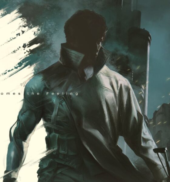 Xbox, Kojima'nın Physint Anlaşmasını Sony'den Çok Daha Ucuza Kapattı!