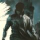Xbox, Kojima'nın Physint Anlaşmasını Sony'den Çok Daha Ucuza Kapattı!