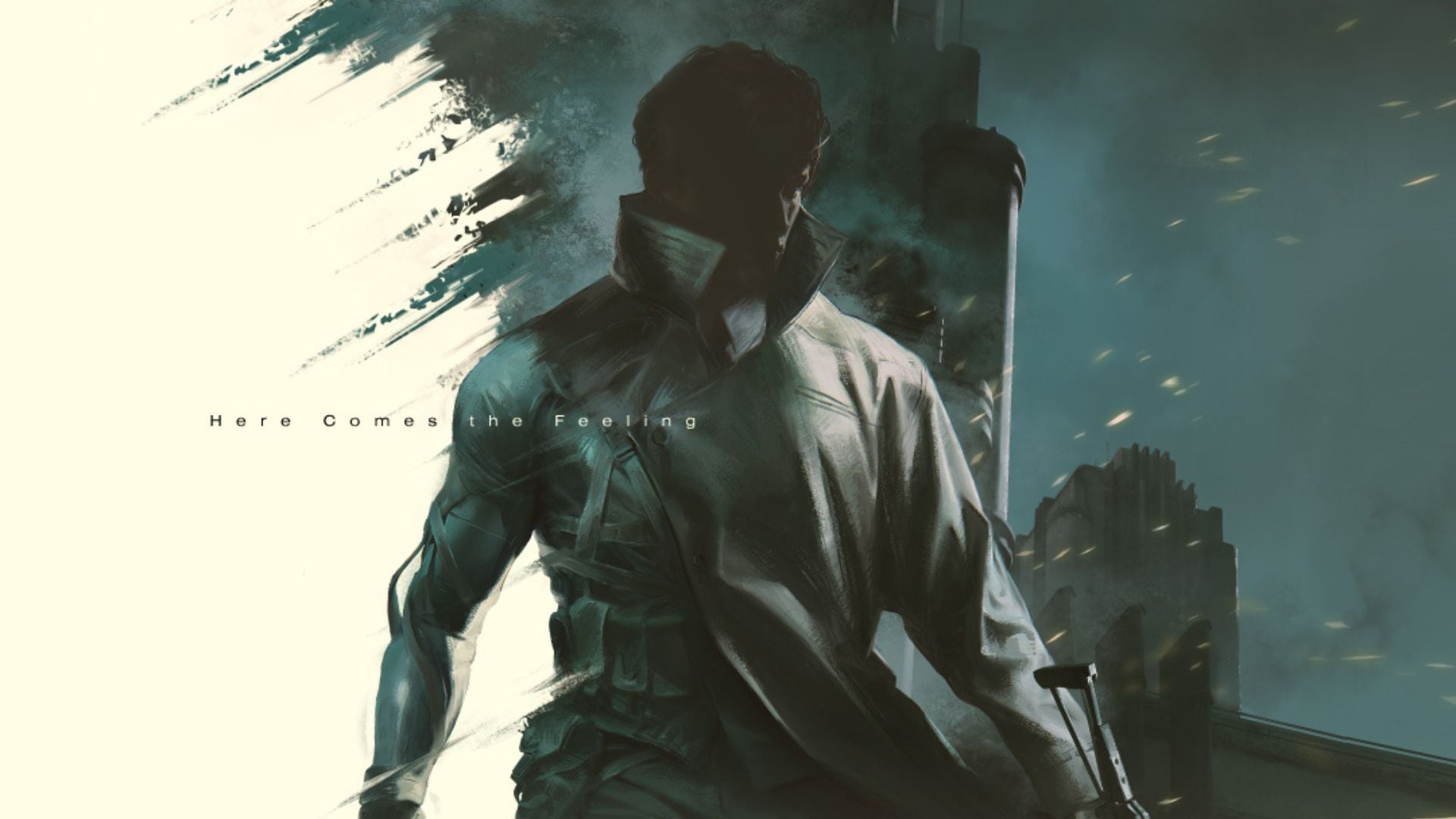 Xbox, Kojima'nın Physint Anlaşmasını Sony'den Çok Daha Ucuza Kapattı!