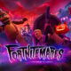 Fortnite Fortnitemares 2026: Slenderman ve Korku Dünyasının Dev İkonları Geliyor!
