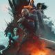 Witcher 3 Remastered Steam'de Tüm Zamanların Oyuncu Rekorunu Kırdı!
