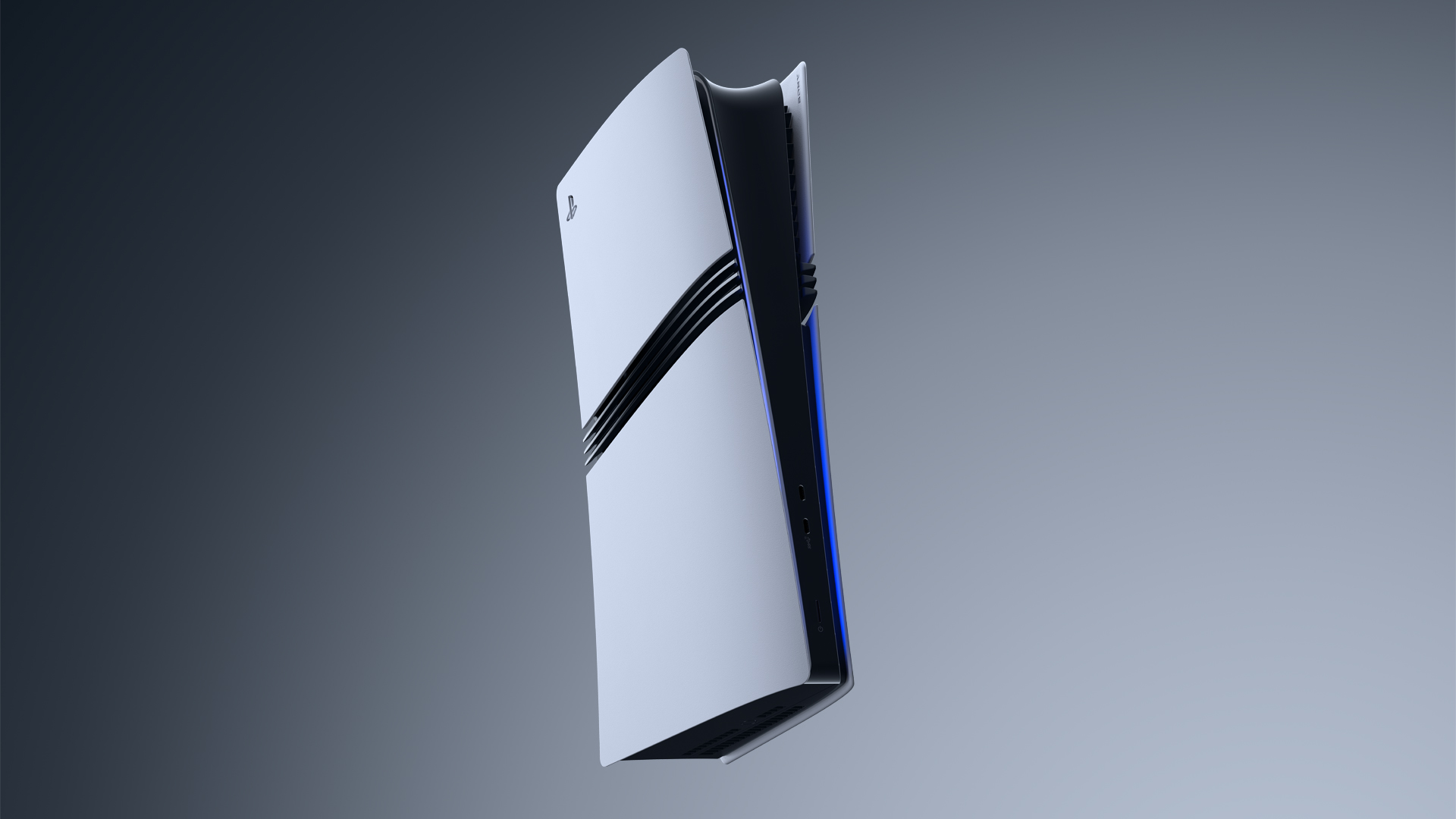 Japonya'da PS5 Pro Kıtlığı: Konsol Satışları İçin Çekiliş Sistemi Geliyor
