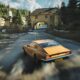 007 First Light Ücretsiz DLC Yolda: İlk Detaylar ve Beklentiler
