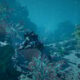 Crimson Desert "Charting the Unknown" DLC'si Ertelendi: Yeni Tarih ve Detaylar