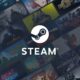 Steam İndirimleri Yeniden Tanımlanıyor: Her Oyuncuya Özel Dinamik Fırsatlar Geliyor!