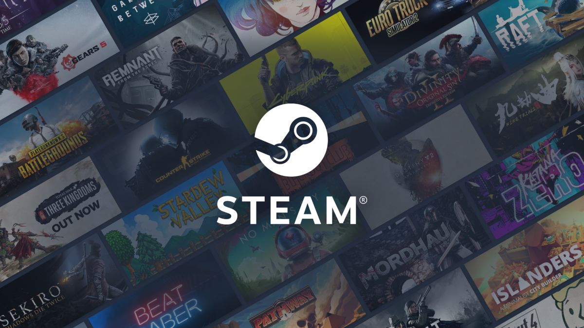 Steam İndirimleri Yeniden Tanımlanıyor: Her Oyuncuya Özel Dinamik Fırsatlar Geliyor!