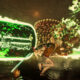 Grasshopper Manufacture Bağımsızlaşıyor: NetEase'den Ayrılık ve Yeni Vizyon