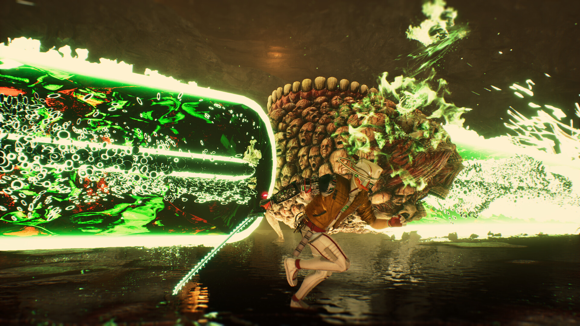 Grasshopper Manufacture Bağımsızlaşıyor: NetEase'den Ayrılık ve Yeni Vizyon