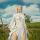 AION 2 Steam Listelerinde Zirvede Ama İncelemeler Hayal Kırıklığı Yaratıyor