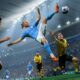 EA Sports'tan Yeni AAA Free-to-Play Canlı Servis Oyunu Geliyor