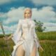 AION 2 Erken Erişimde Steam Lideri: Sunucu Sorunlarına Rağmen Zirvede!