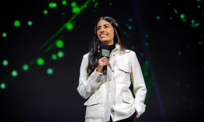 Xbox Satılık Değil: CEO Asha Sharma'dan Konsol Dünyasını Sallayan Açıklama
