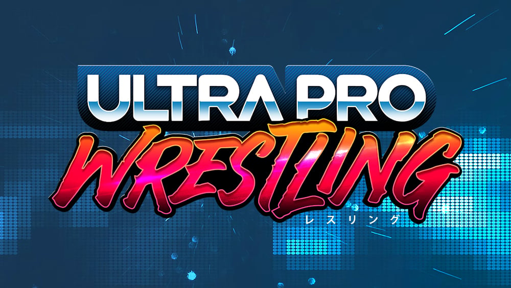 Ultra Pro Wrestling Söz Verdiği Oynanışı Son Anda Yayınladı