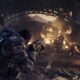 Gears of War: E-Day'in Merakla Beklenen Dereceli Modu 13 Ekim'de Geliyor!