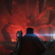 Gears of War: E-Day'e Özel Maçlar ve Eski Özellikler Sonradan Gelecek