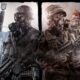 Metro 2033 ve Last Light Redux, PS5 ve Xbox Series S|X'e Geliyor!