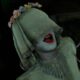 Remothered: Red Nun's Legacy, 28 Games Later Vitrininde Boy Gösterdi
