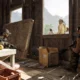 Gray Zone Warfare'ın Rogue Ops Güncellemesi: Lamang'da Uyuşturucu Baronu Olun!