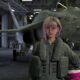 Ace Combat 8 Geliştiricileri 'Belkan War' Hayal Kırıklığına Yanıt Verdi